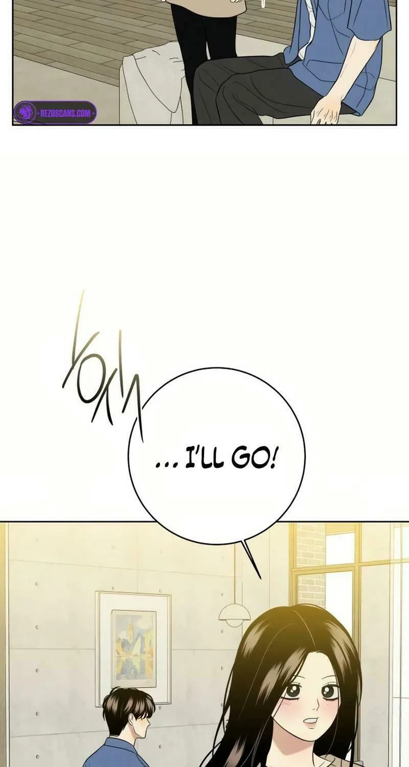 Marry In Bed at 19 Chapter 23 page 63 - 
