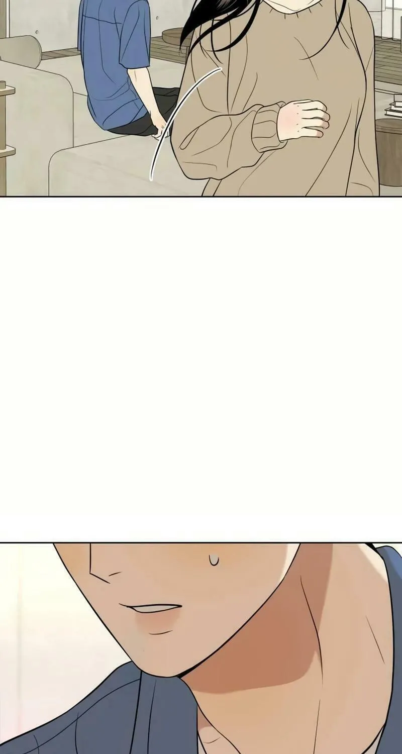 Marry In Bed at 19 Chapter 23 page 64 - 