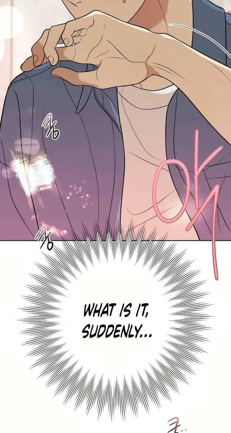 Marry In Bed at 19 Chapter 23 page 66 - 