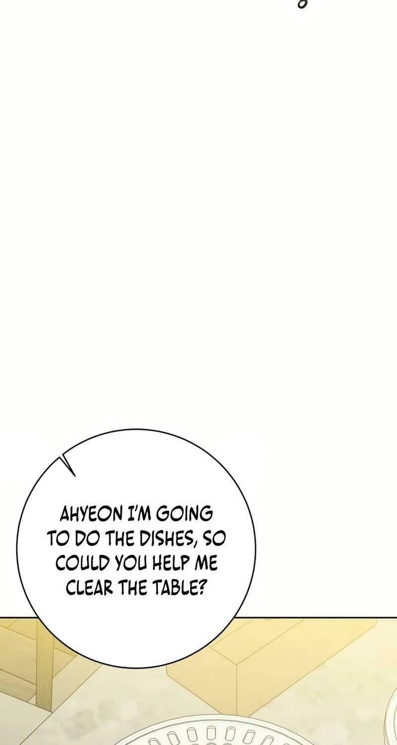 Marry In Bed at 19 Chapter 23 page 67 - 