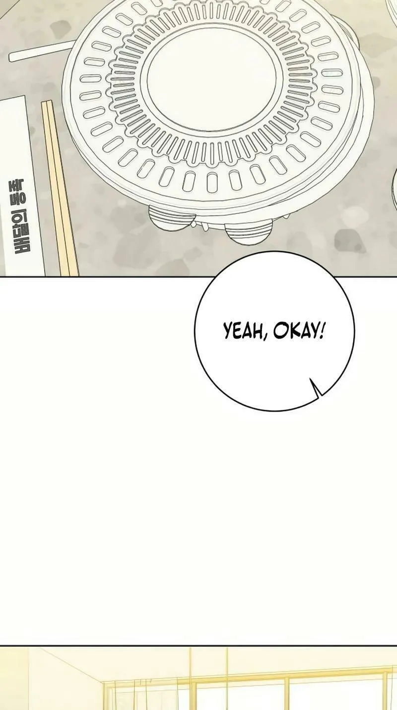 Marry In Bed at 19 Chapter 23 page 68 - 