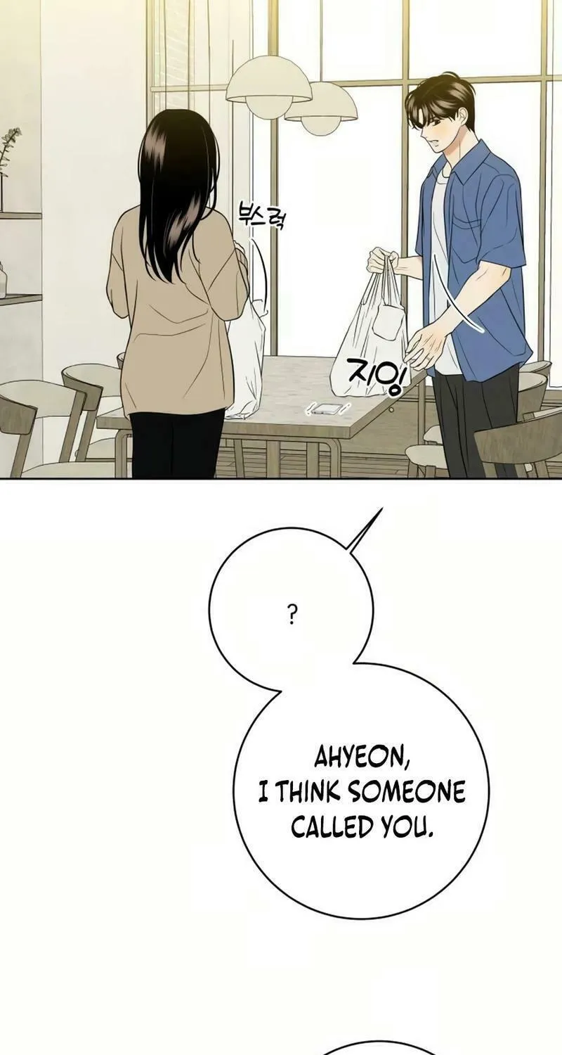 Marry In Bed at 19 Chapter 23 page 69 - 