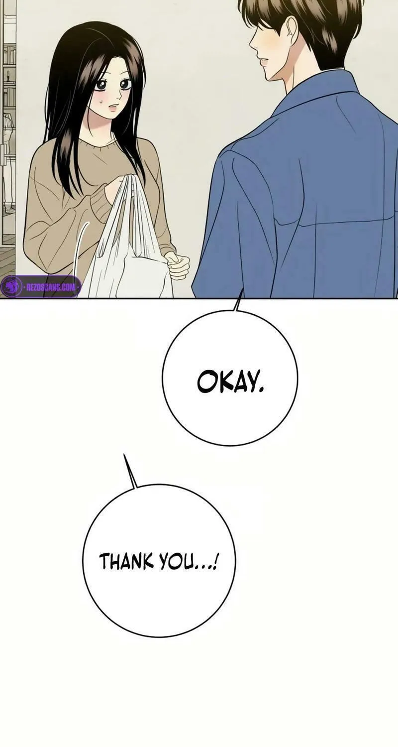 Marry In Bed at 19 Chapter 23 page 72 - 