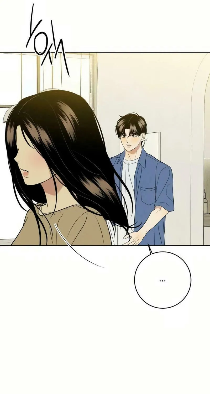 Marry In Bed at 19 Chapter 23 page 73 - 