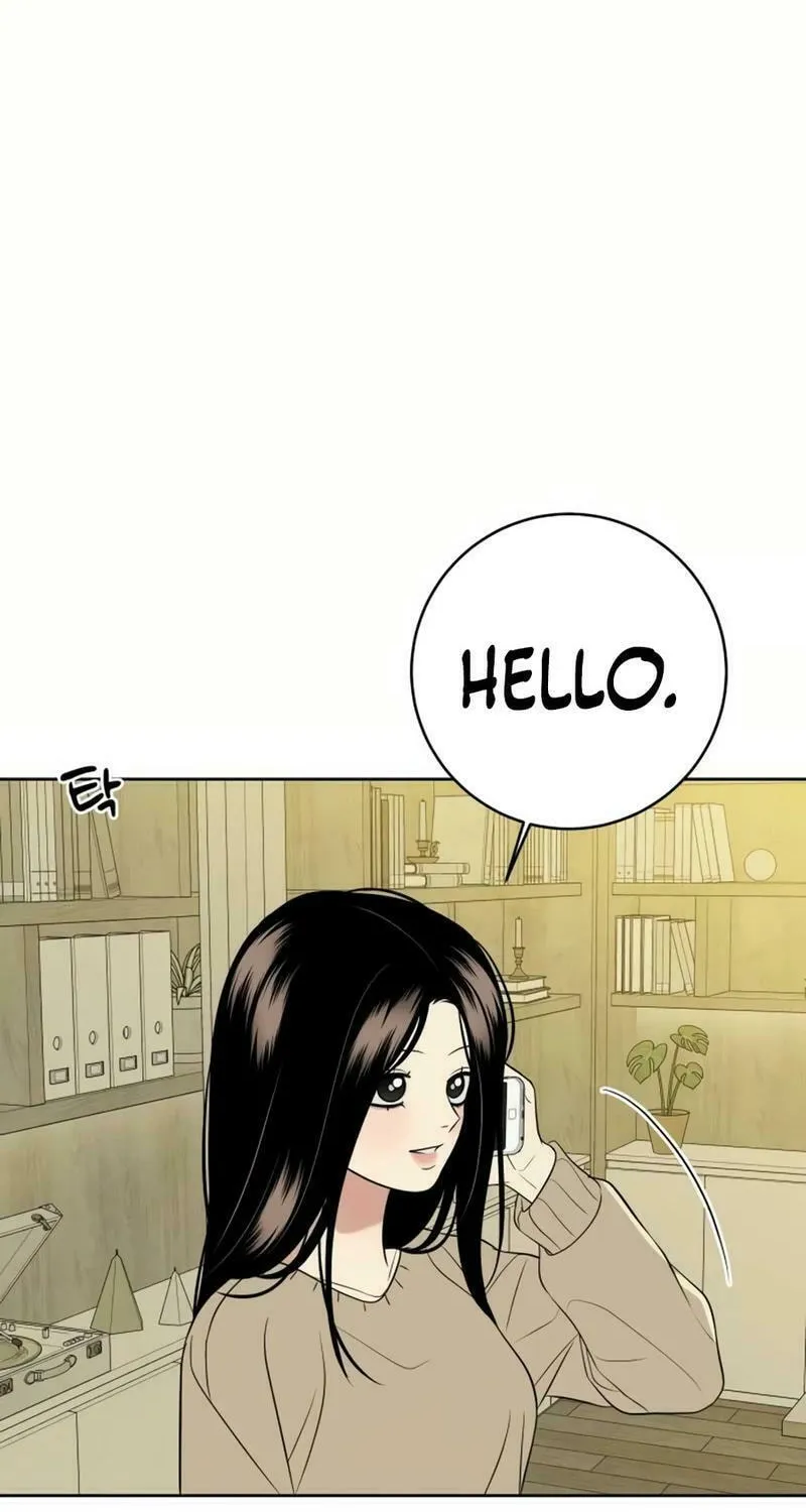 Marry In Bed at 19 Chapter 23 page 74 - 