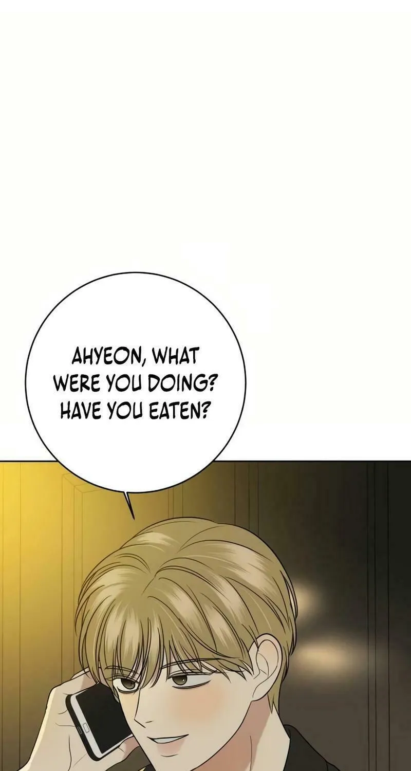 Marry In Bed at 19 Chapter 23 page 75 - 