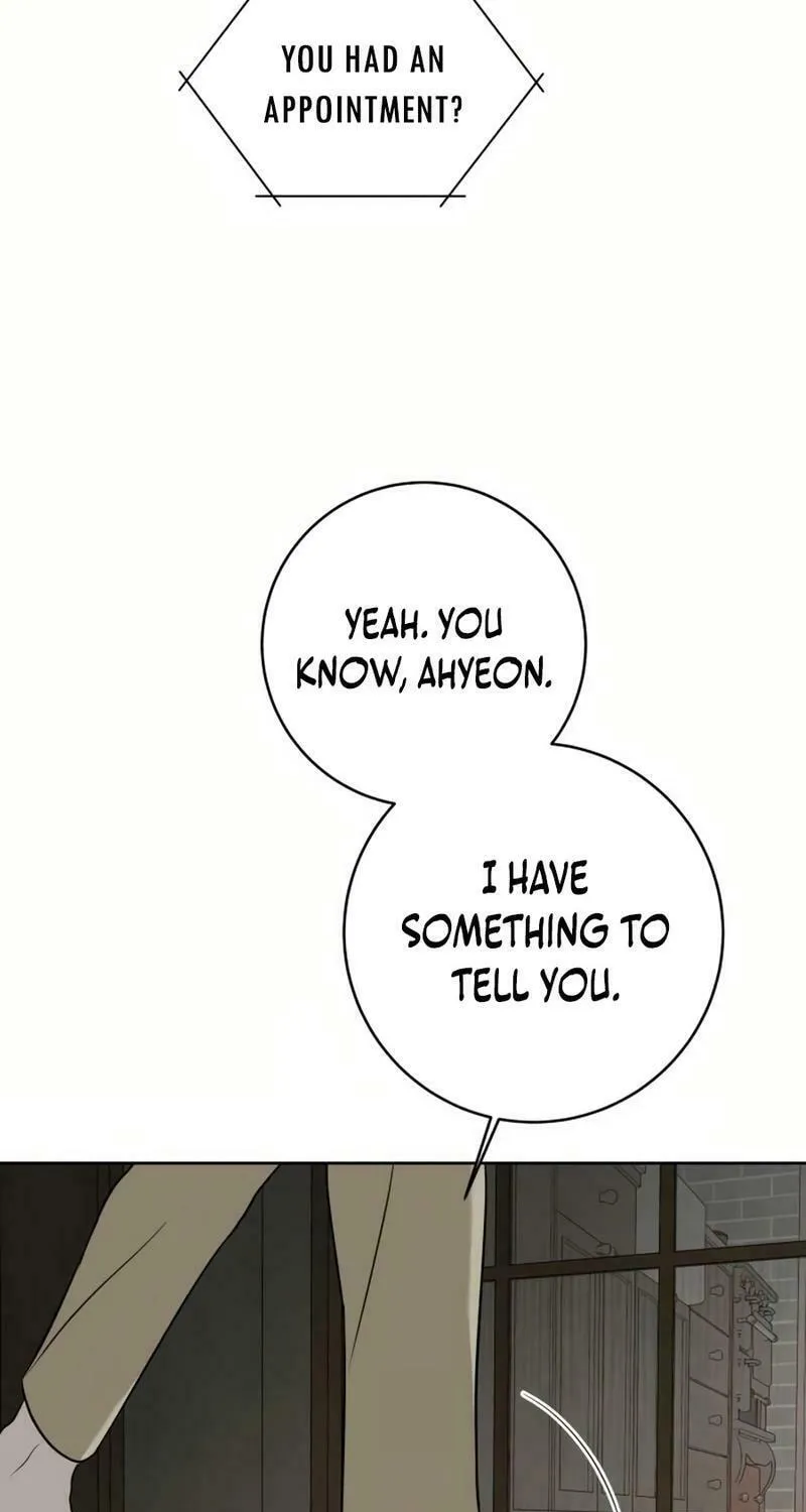 Marry In Bed at 19 Chapter 23 page 77 - 