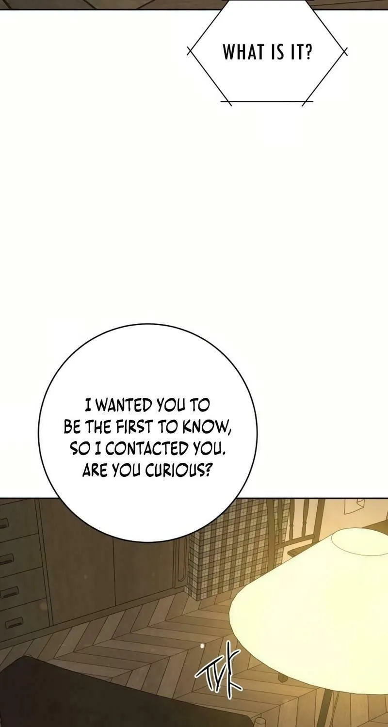 Marry In Bed at 19 Chapter 23 page 79 - 