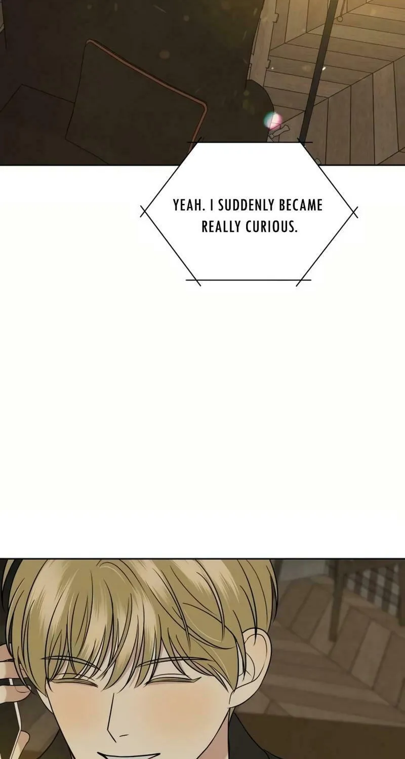 Marry In Bed at 19 Chapter 23 page 80 - 