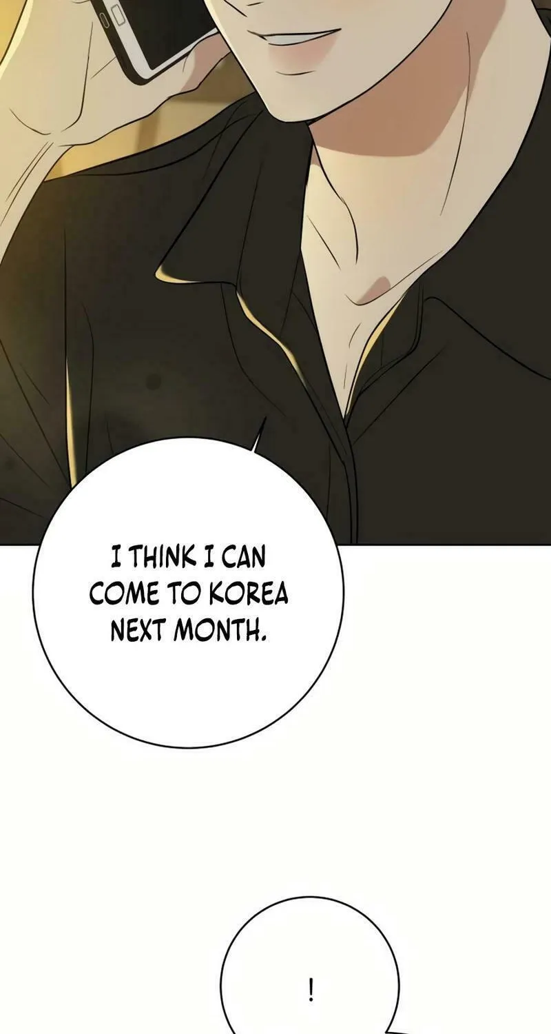 Marry In Bed at 19 Chapter 23 page 82 - 