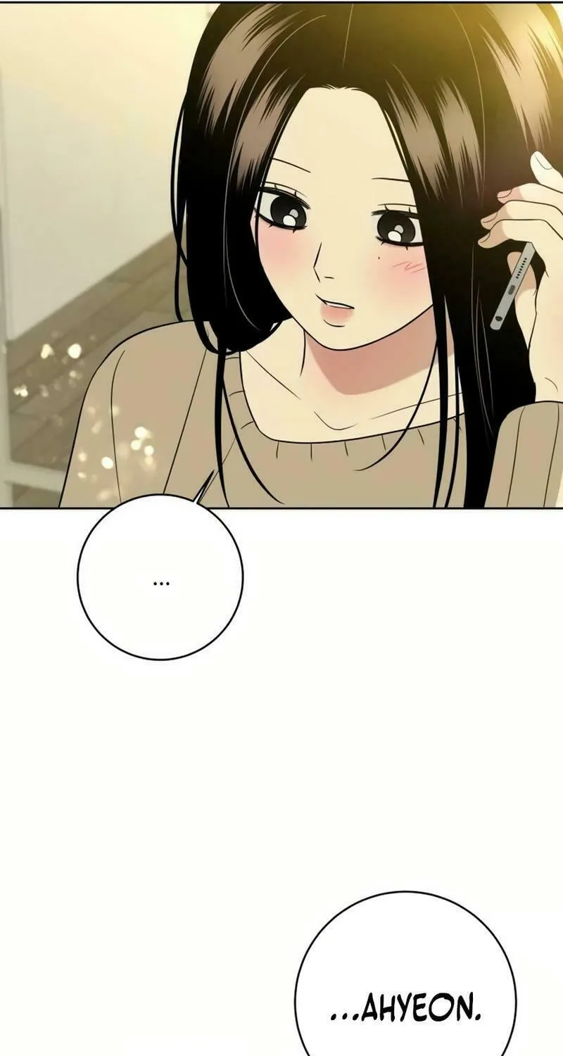 Marry In Bed at 19 Chapter 23 page 89 - 
