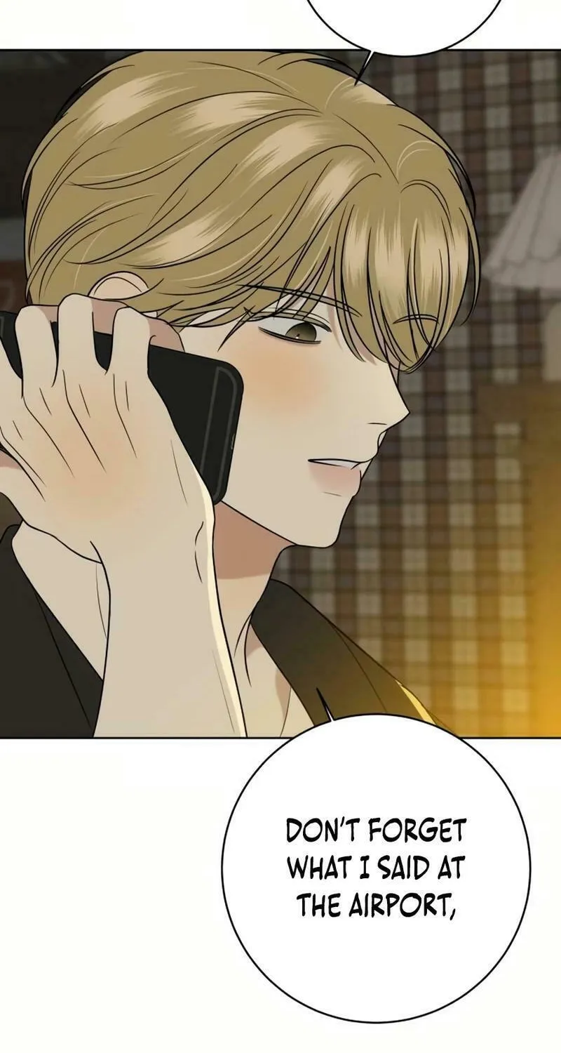 Marry In Bed at 19 Chapter 23 page 90 - 