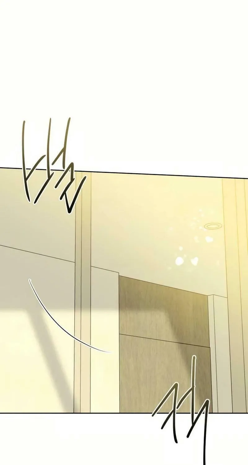 Marry In Bed at 19 Chapter 23 page 91 - 