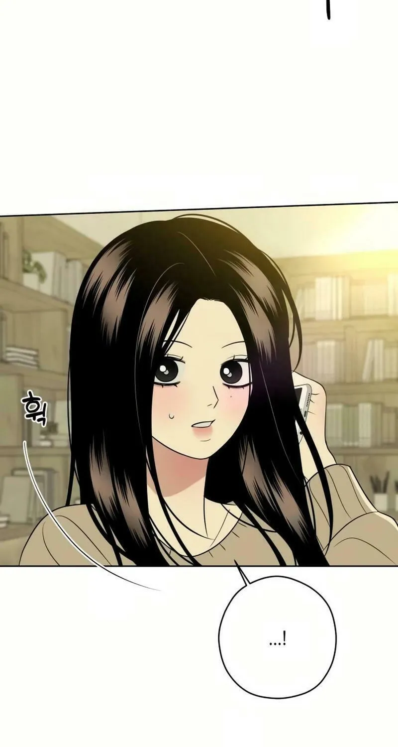 Marry In Bed at 19 Chapter 23 page 92 - 