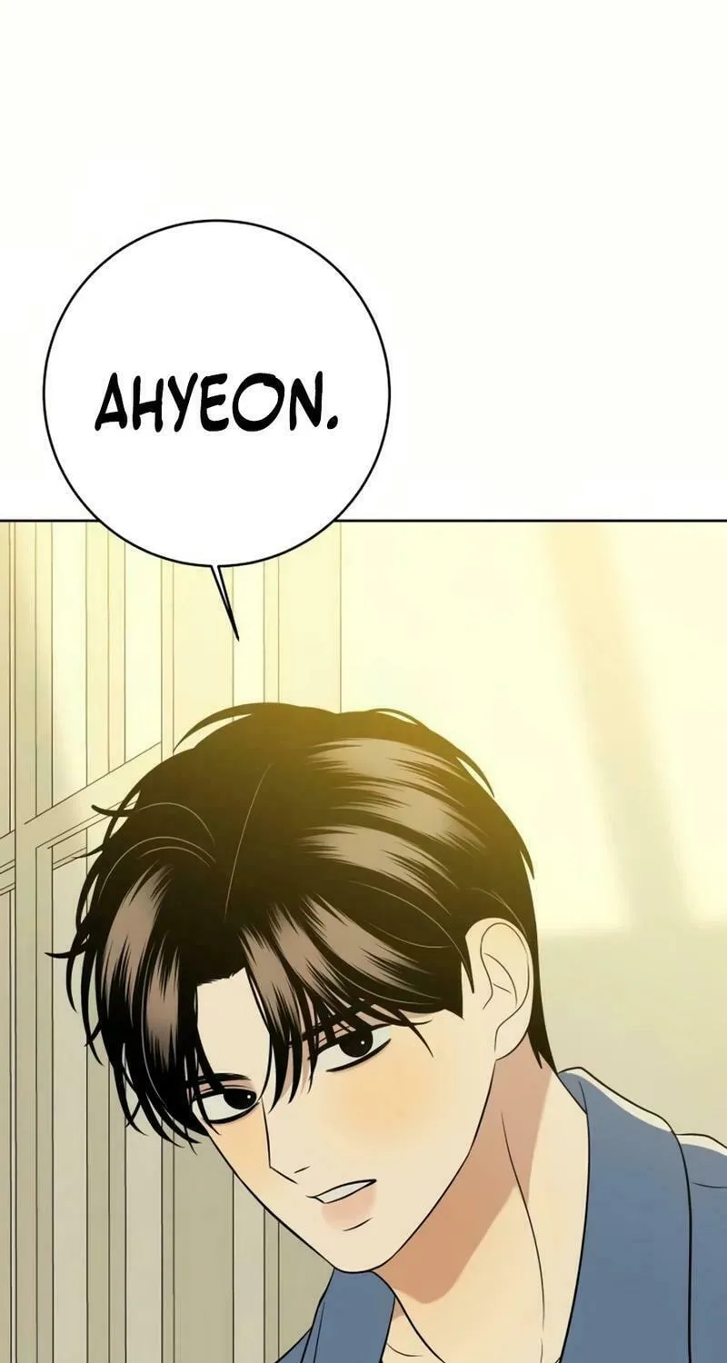Marry In Bed at 19 Chapter 23 page 93 - 