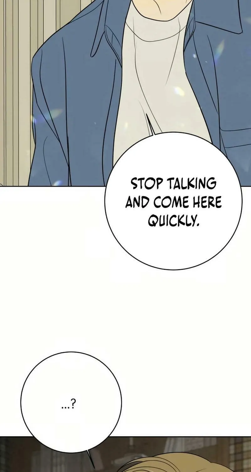 Marry In Bed at 19 Chapter 23 page 94 - 