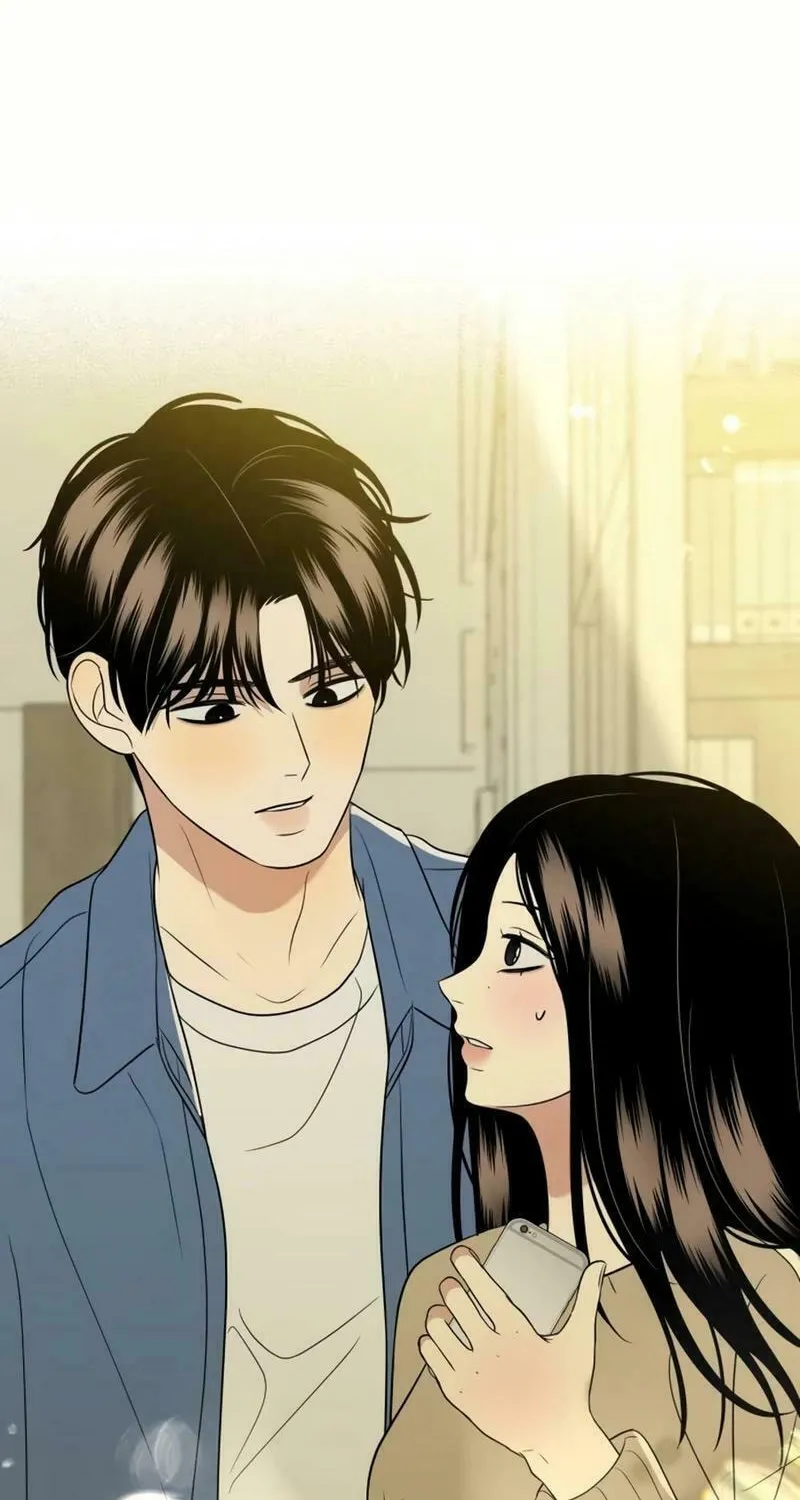 Marry In Bed at 19 Chapter 23 page 96 - 