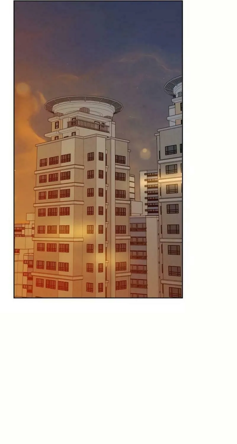 Marry In Bed at 19 Chapter 24 page 11 - 