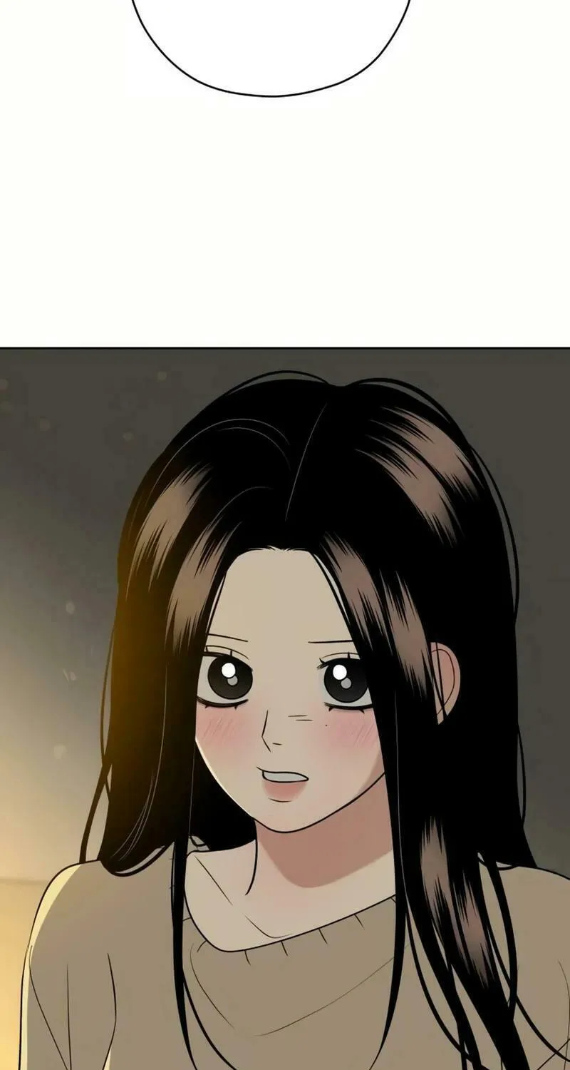Marry In Bed at 19 Chapter 24 page 101 - 