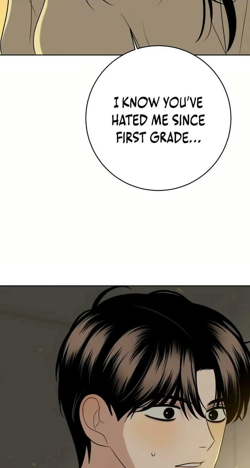 Marry In Bed at 19 Chapter 24 page 102 - 