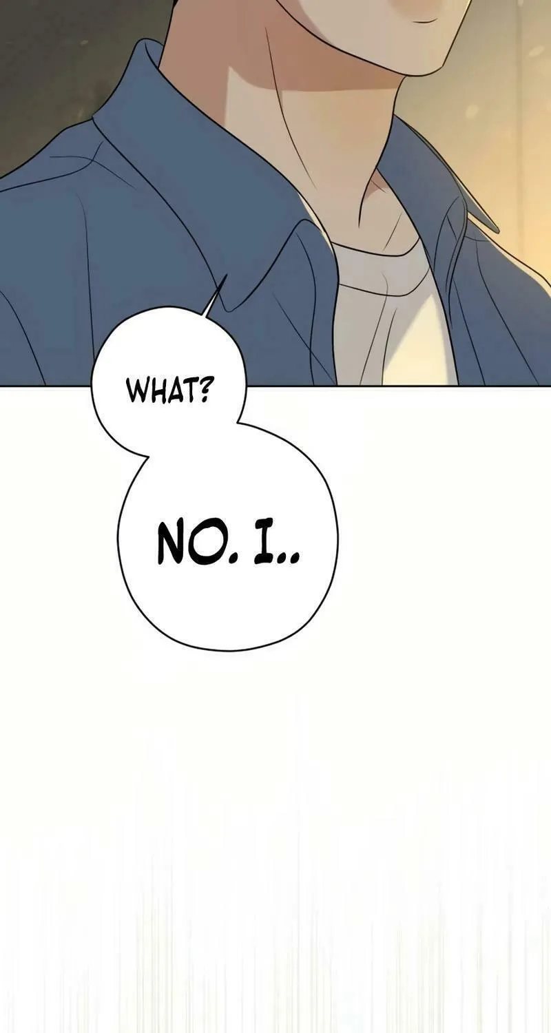 Marry In Bed at 19 Chapter 24 page 103 - 