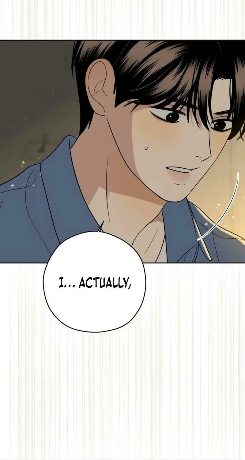 Marry In Bed at 19 Chapter 24 page 105 - 