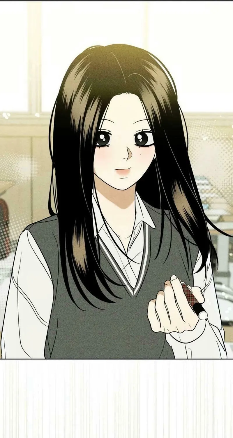 Marry In Bed at 19 Chapter 24 page 106 - 