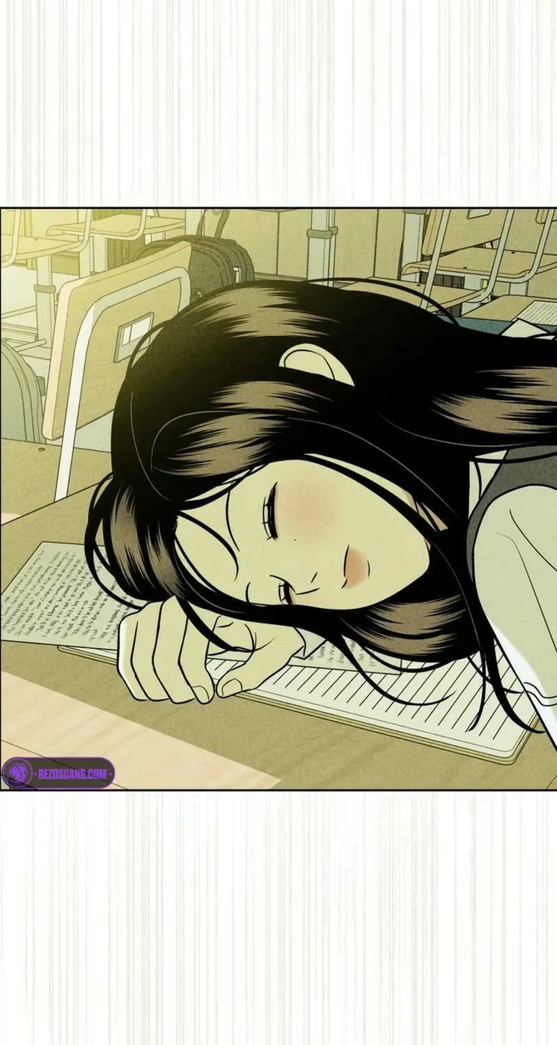 Marry In Bed at 19 Chapter 24 page 107 - 