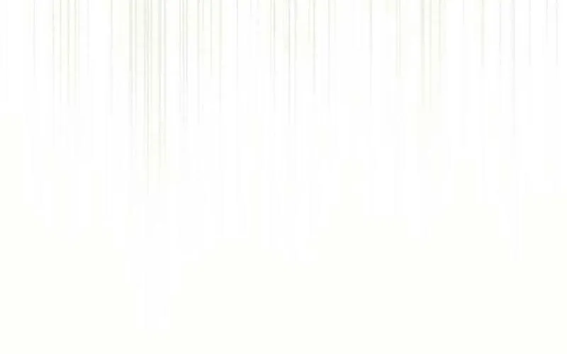 Marry In Bed at 19 Chapter 24 page 108 - 