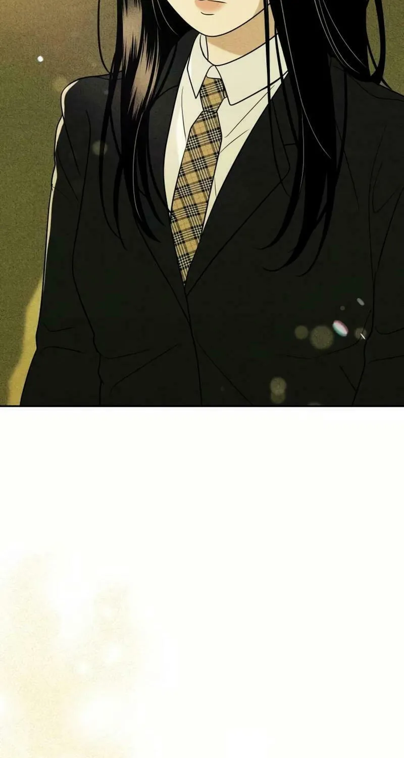 Marry In Bed at 19 Chapter 24 page 110 - 