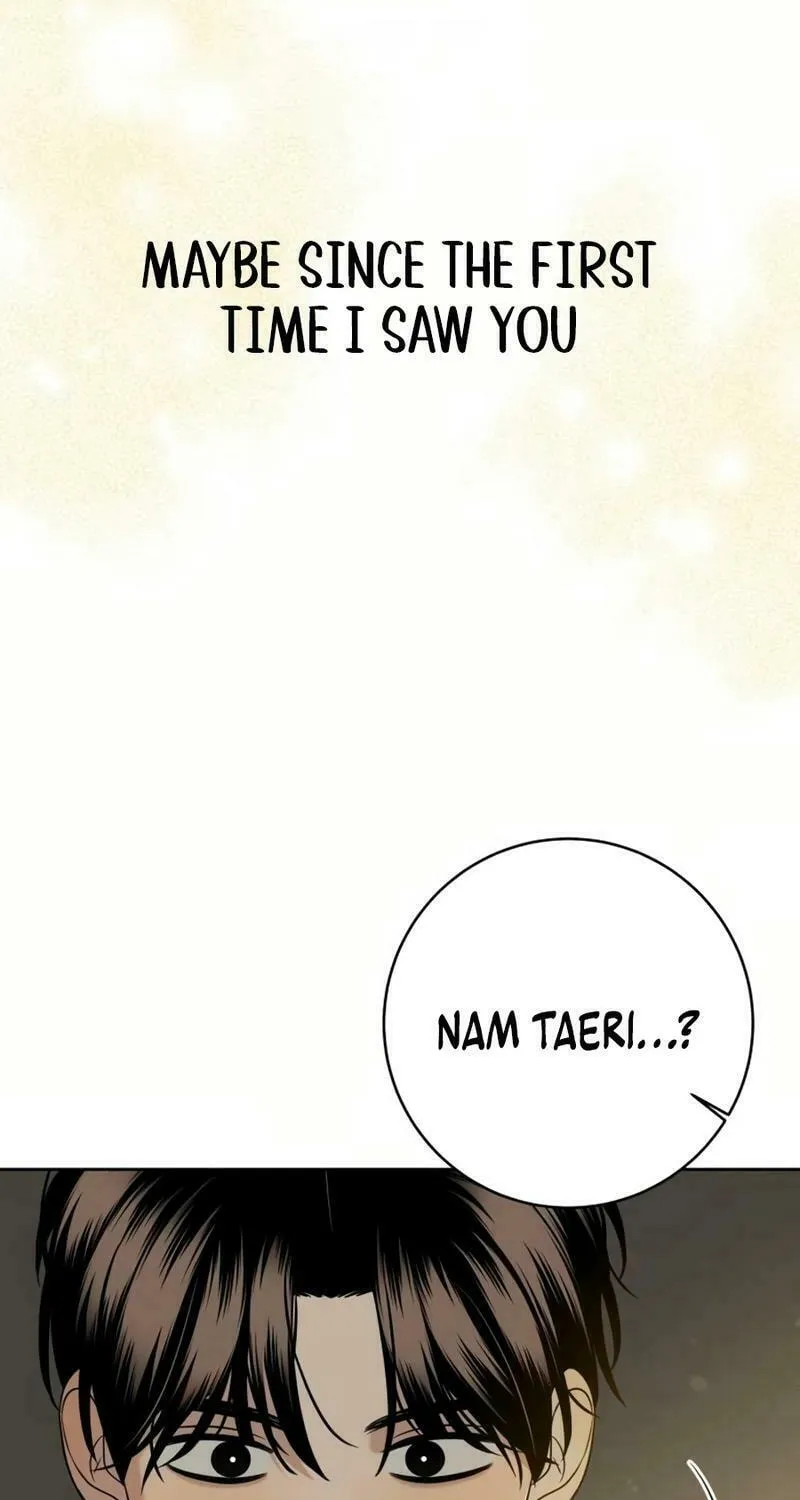 Marry In Bed at 19 Chapter 24 page 111 - 