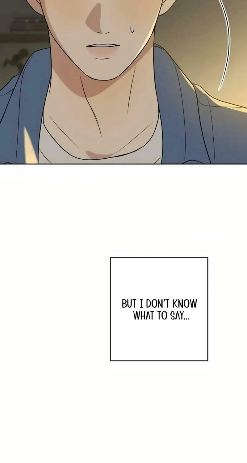 Marry In Bed at 19 Chapter 24 page 112 - 