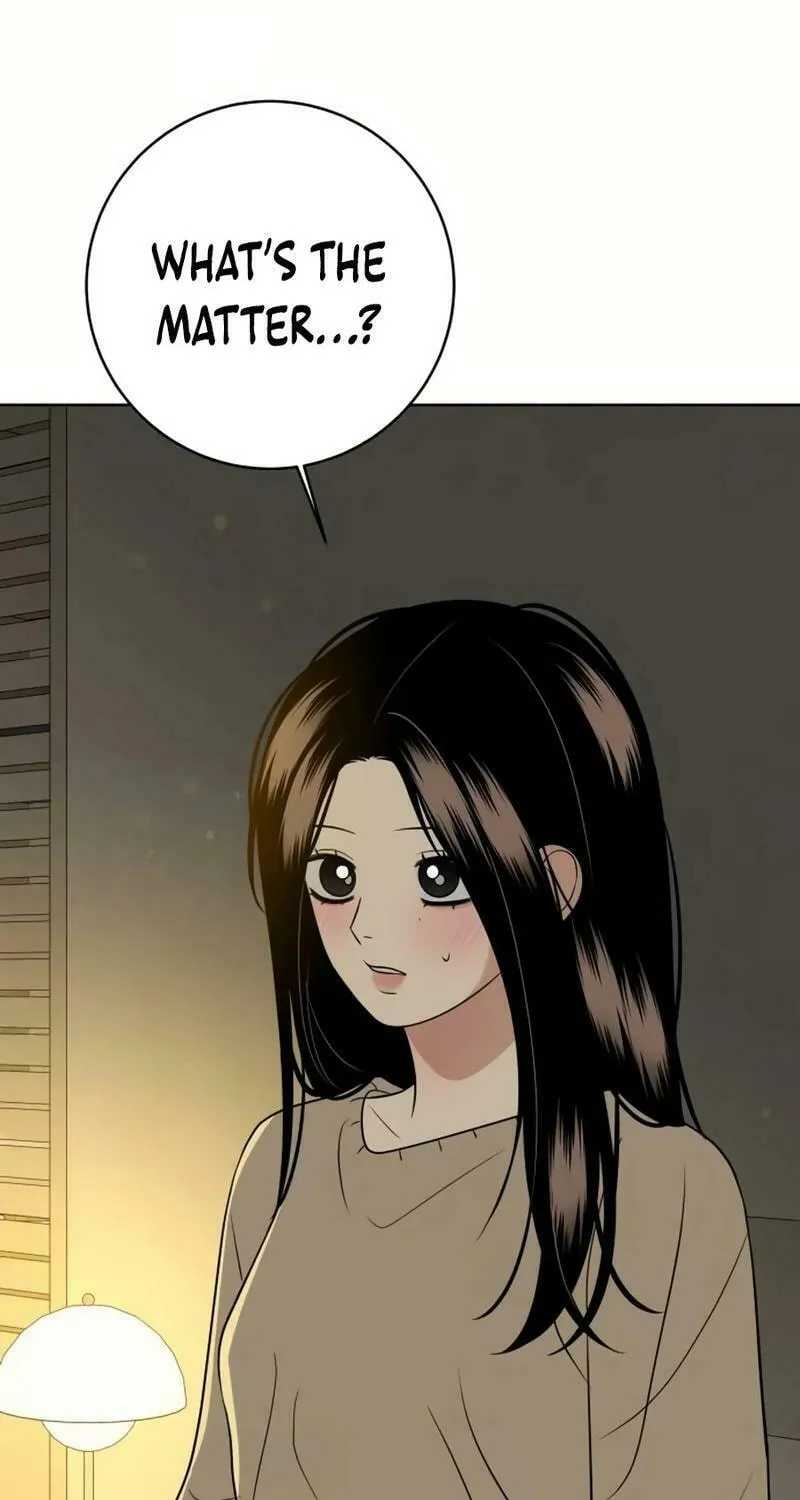 Marry In Bed at 19 Chapter 24 page 113 - 