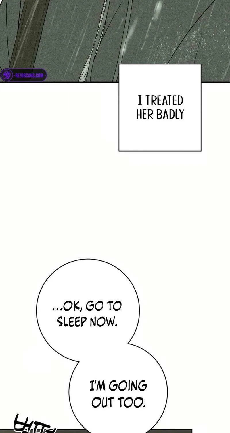 Marry In Bed at 19 Chapter 24 page 116 - 