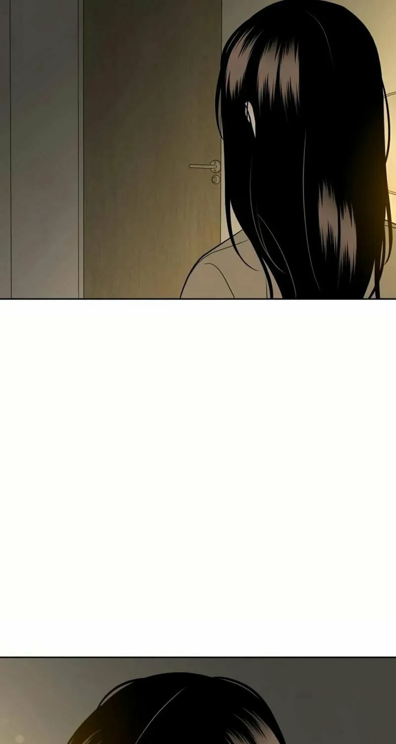 Marry In Bed at 19 Chapter 24 page 119 - 
