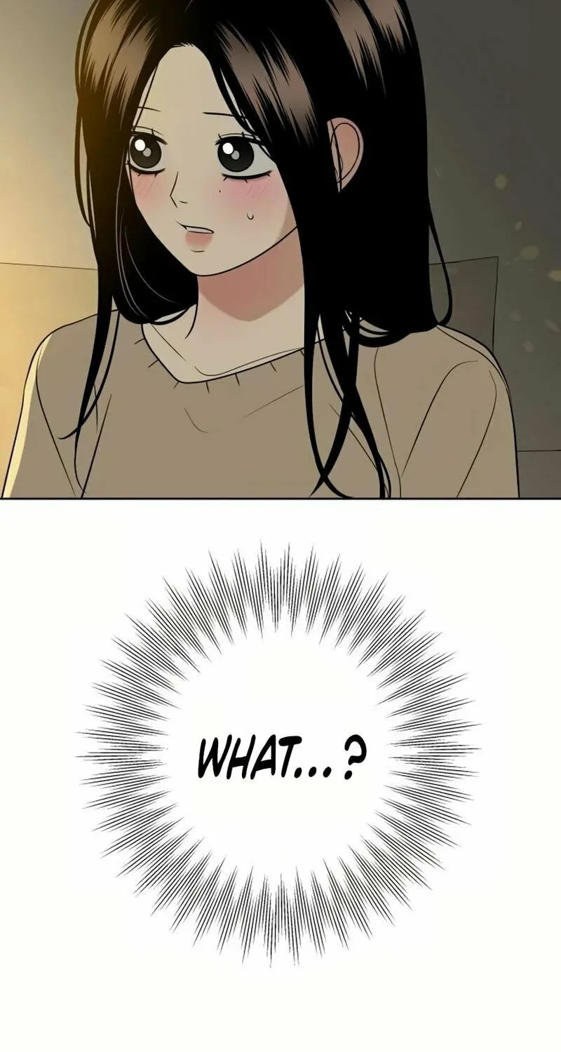 Marry In Bed at 19 Chapter 24 page 120 - 