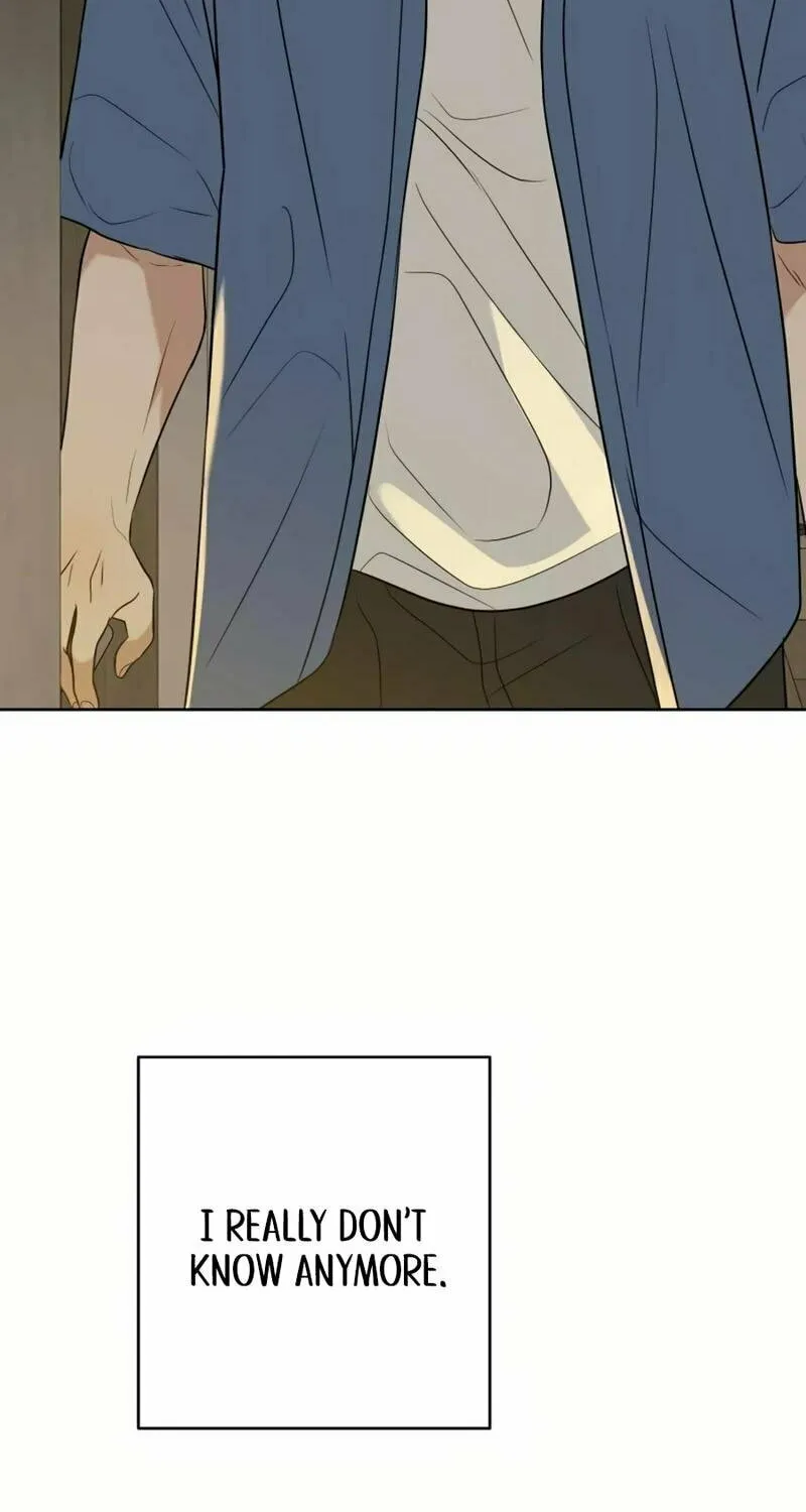 Marry In Bed at 19 Chapter 24 page 122 - 