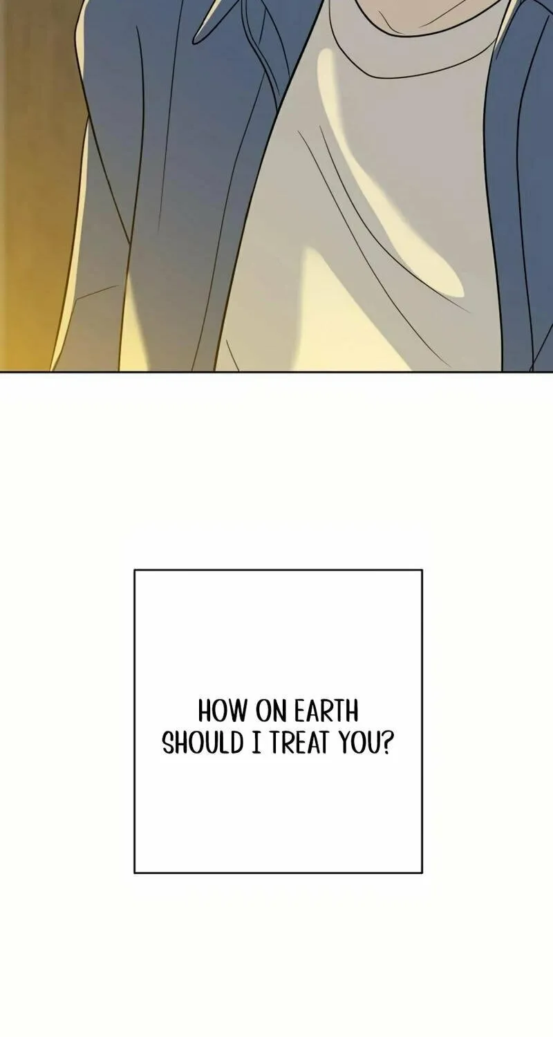 Marry In Bed at 19 Chapter 24 page 124 - 