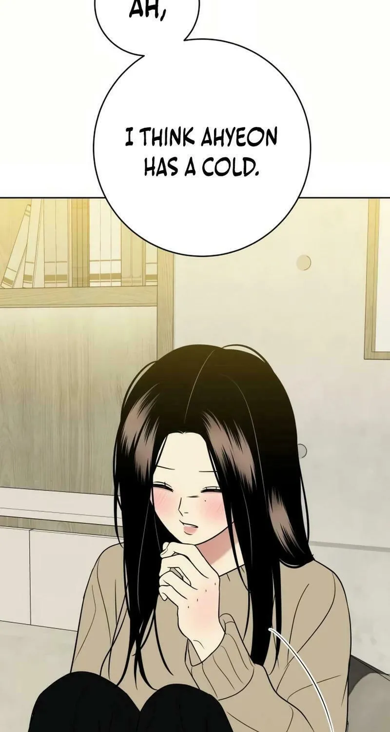 Marry In Bed at 19 Chapter 24 page 18 - 