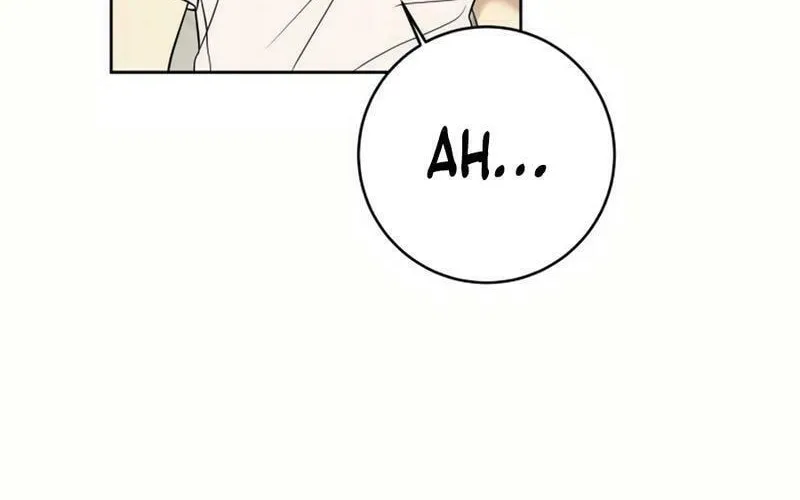 Marry In Bed at 19 Chapter 24 page 20 - 