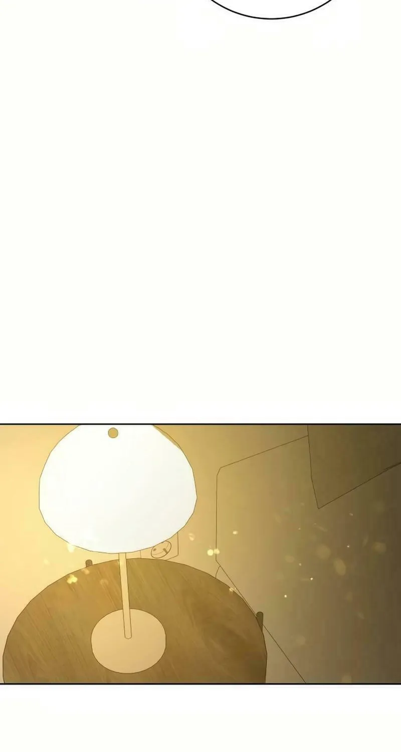 Marry In Bed at 19 Chapter 24 page 22 - 