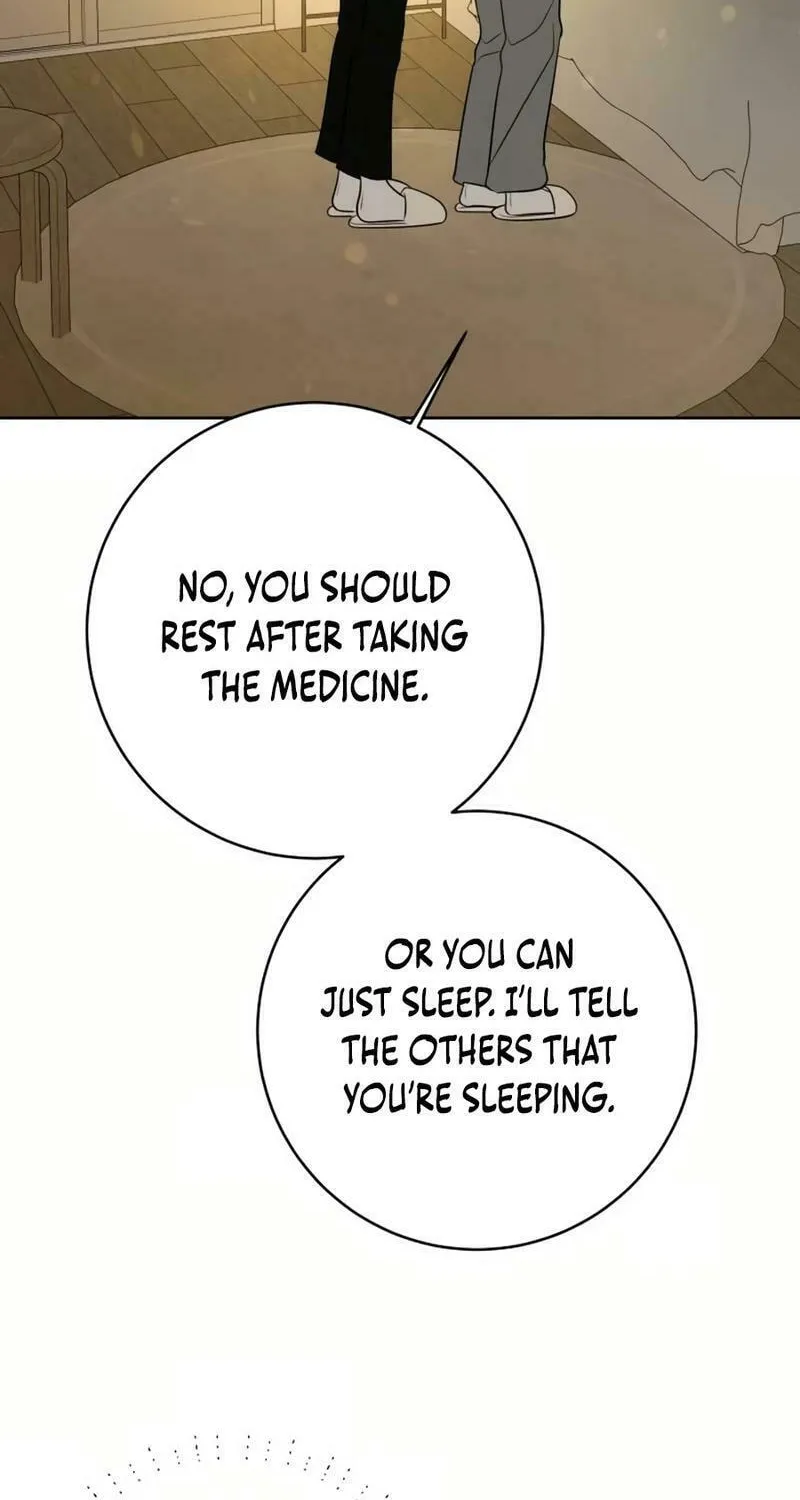 Marry In Bed at 19 Chapter 24 page 24 - 