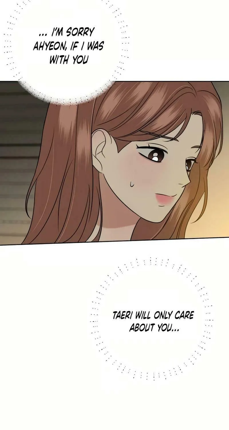 Marry In Bed at 19 Chapter 24 page 25 - 