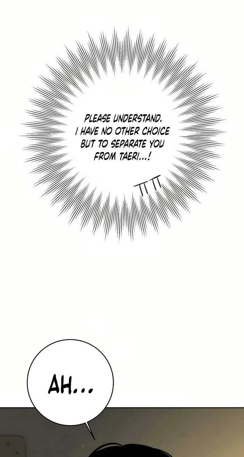 Marry In Bed at 19 Chapter 24 page 26 - 