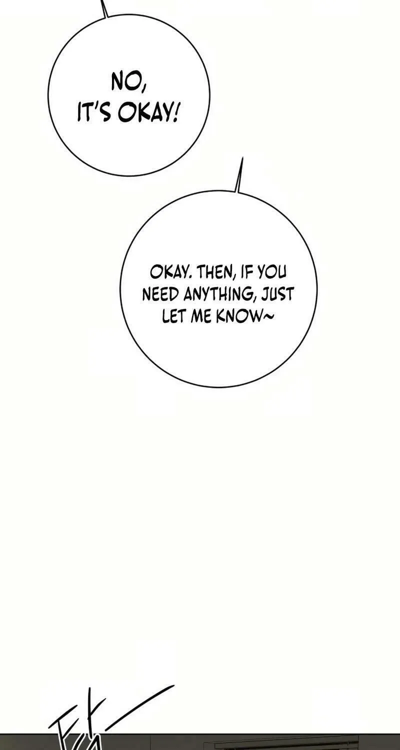 Marry In Bed at 19 Chapter 24 page 29 - 