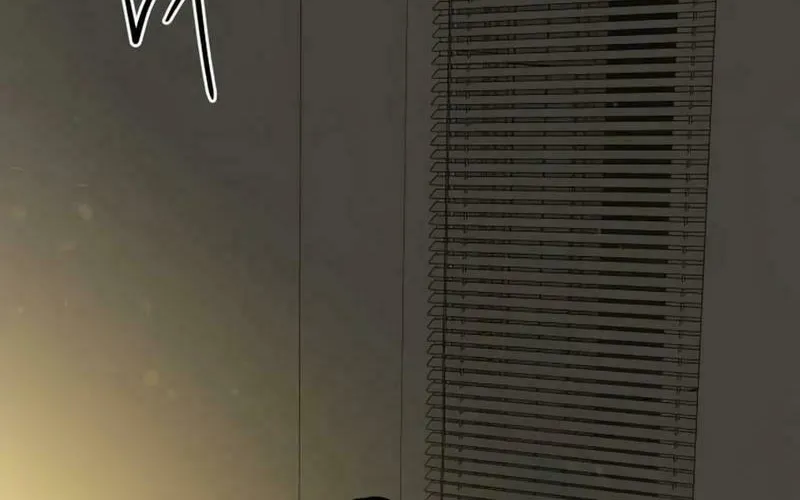 Marry In Bed at 19 Chapter 24 page 30 - 