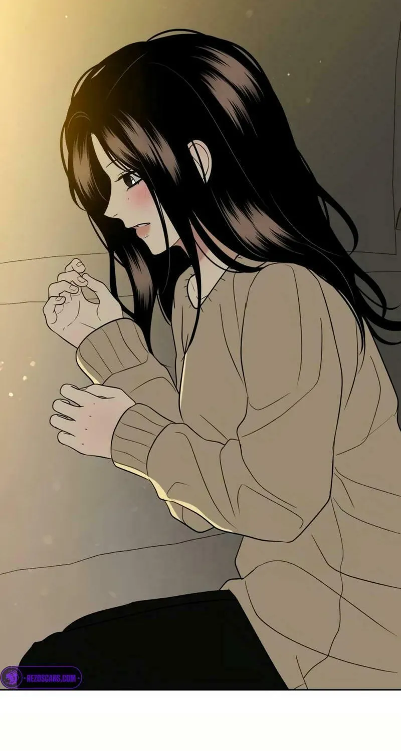 Marry In Bed at 19 Chapter 24 page 32 - 