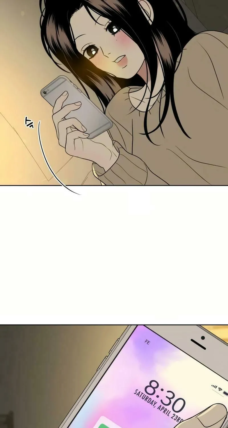 Marry In Bed at 19 Chapter 24 page 35 - 