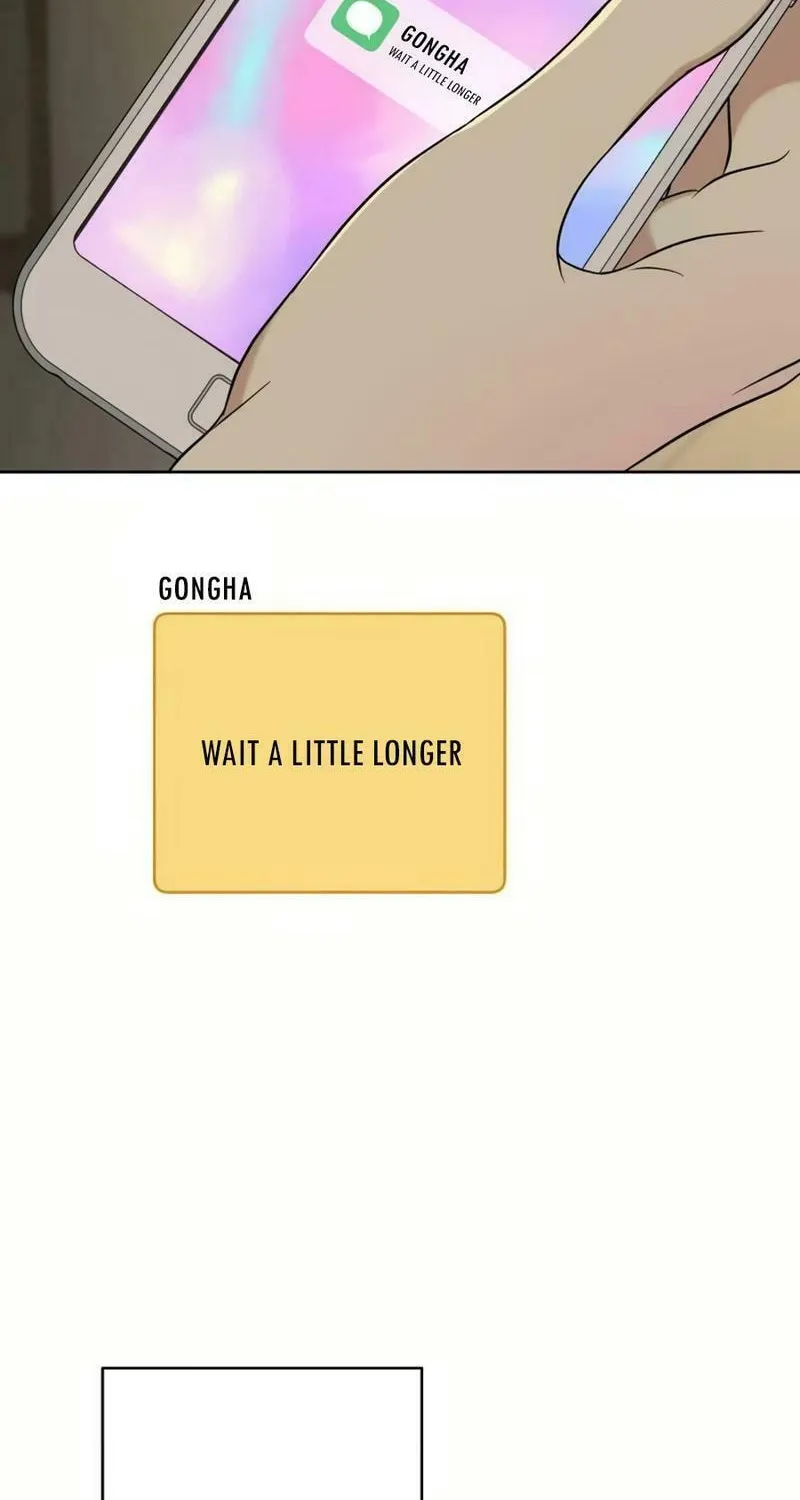 Marry In Bed at 19 Chapter 24 page 36 - 
