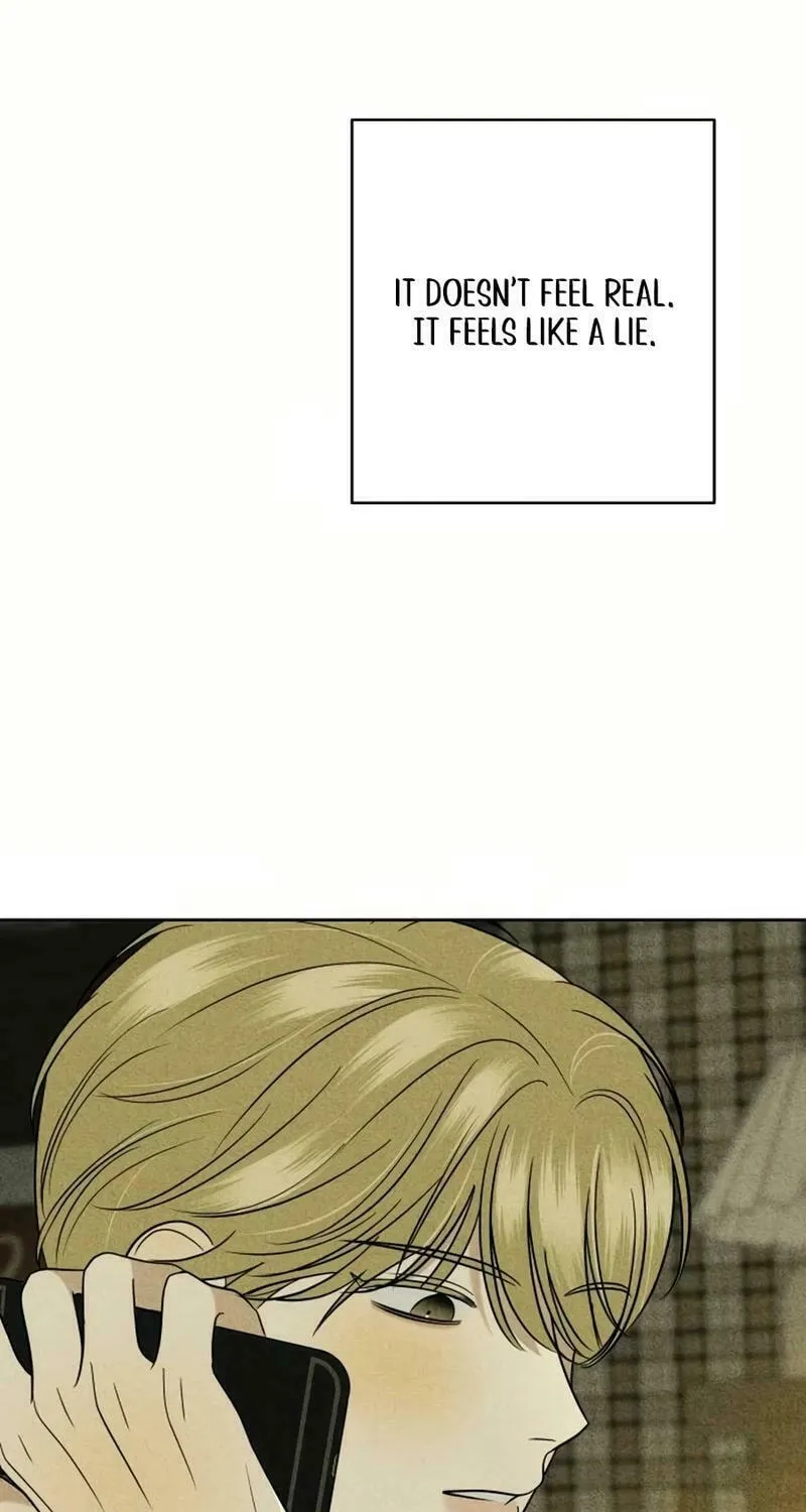Marry In Bed at 19 Chapter 24 page 38 - 